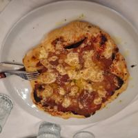  at PiranArt Boutique hotel in Piran