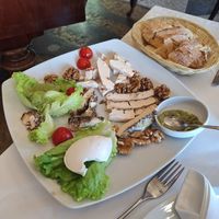  at PiranArt Boutique hotel in Piran