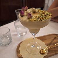  at PiranArt Boutique hotel in Piran