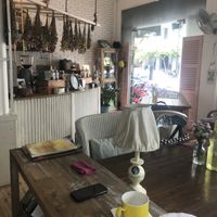 So Nice 👍🏻   at Alpaca Homestyle Cafe in Nha Trang