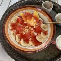   at Alpaca Homestyle Cafe in Nha Trang