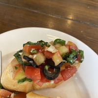   at Alpaca Homestyle Cafe in Nha Trang