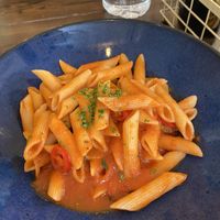   at Alpaca Homestyle Cafe in Nha Trang