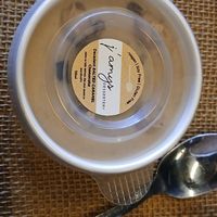  at C&P Craft Coffee Roasters in Mossel Bay