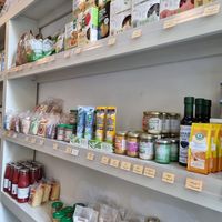  at Profumo di Sole in Pescara