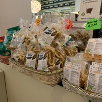 On sale  at Profumo di Sole in Pescara