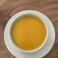   at Vegan Life Restaurante in Guachaca