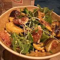   at Soul Kitchen in Ghent