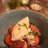   at Soul Kitchen in Ghent