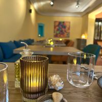   at Soul Kitchen in Ghent