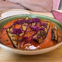  at Soul Kitchen in Ghent