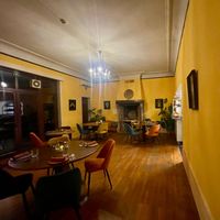  at Soul Kitchen in Ghent