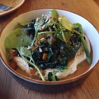  at Soul Kitchen in Ghent