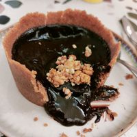  at Salve Kadıköy in Istanbul