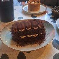  at Salve Kadıköy in Istanbul