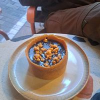  at Salve Kadıköy in Istanbul