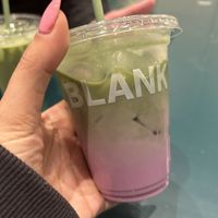   at Blank Street Coffee - Charlotte St. in London