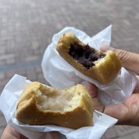   at Gozasoro in Himeji