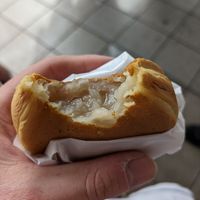  at Gozasoro in Himeji