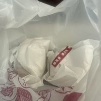 Vegan pancakes   at Gozasoro in Himeji