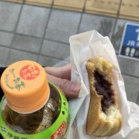   at Gozasoro in Himeji