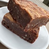   at Paradise - Plant Based Street Kitchen in Strasbourg