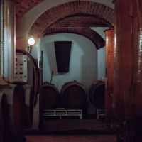  at Gringhigna in Strevi