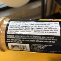   at Slutty Vegan in Birmingham