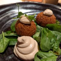  at Aidin Restaurant in Canazei