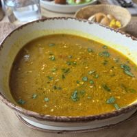  at Aidin Restaurant in Canazei