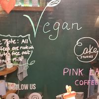 Great to see 👏 at The Hidden Gem  in Whitley Bay