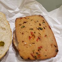  at Billa Pflanzilla in Vienna