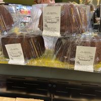   at Billa Pflanzilla in Vienna