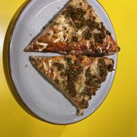   at Billa Pflanzilla in Vienna