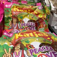  at Billa Pflanzilla in Vienna