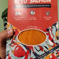  at Billa Pflanzilla in Vienna