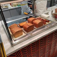  at Billa Pflanzilla in Vienna