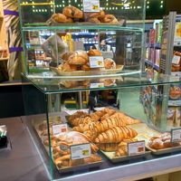  at Billa Pflanzilla in Vienna