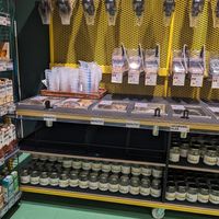  at Billa Pflanzilla in Vienna