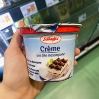   at Billa Pflanzilla in Vienna