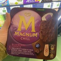   at Billa Pflanzilla in Vienna