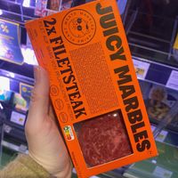   at Billa Pflanzilla in Vienna