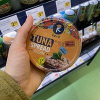   at Billa Pflanzilla in Vienna