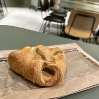 Golatsche  at Billa Pflanzilla in Vienna