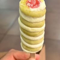   at Billa Pflanzilla in Vienna