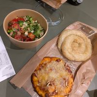  at Billa Pflanzilla in Vienna