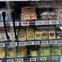   at Billa Pflanzilla in Vienna