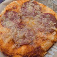  at Billa Pflanzilla in Vienna