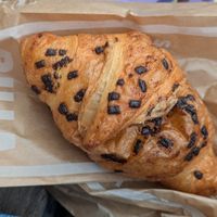  at Billa Pflanzilla in Vienna