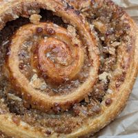  at Billa Pflanzilla in Vienna